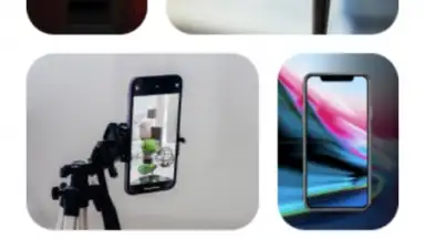 Screenshot von ZoomOn 10