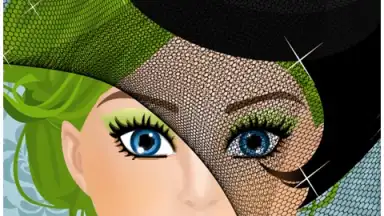 Screenshot von Princess Wedding Salon 2