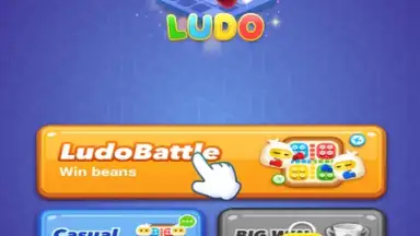 Screenshot von TopTop 2
