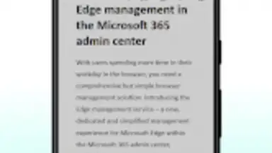 Screenshot von SwifDoo PDF 4
