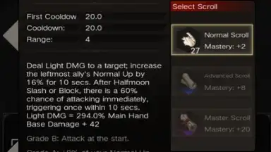 Screenshot von Immortal: Reborn 4