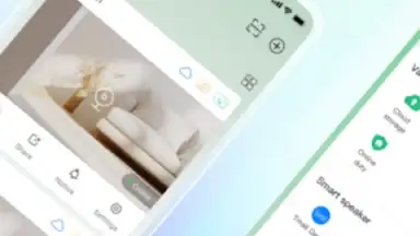 Screenshot von Eoolii 8