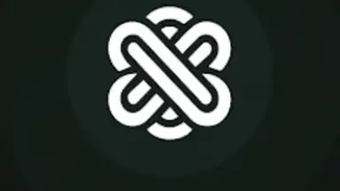 Screenshot von Ask AI 14