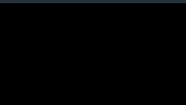 Screenshot von Fast Facebook Video Downloader 2