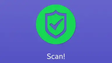 Screenshot von Antivirus Security DU Master 7