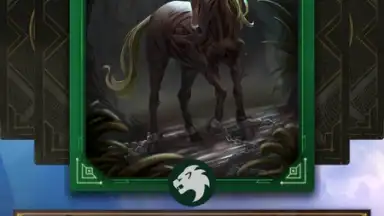 Screenshot von Deckstorm: Duel of Guardians 7