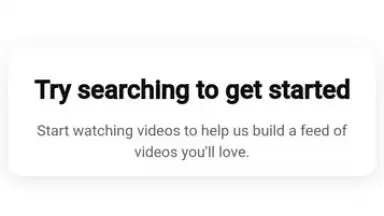 Screenshot von Vc Best Browser 2