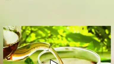 Screenshot von Smart AudioBook Player 8