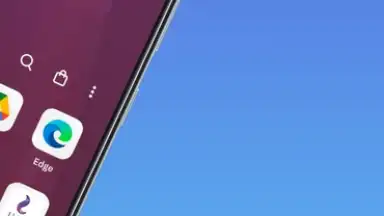 Screenshot von MIUI 13 Icon pack 2