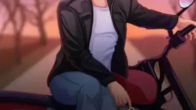 Screenshot von LOVD 12