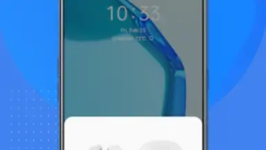 Screenshot von Wireless Earphones 8