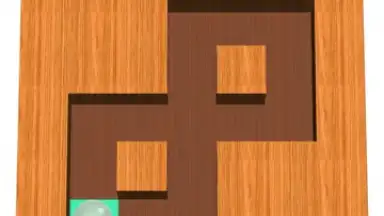 Screenshot von AMAZE! 8