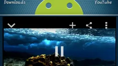 Screenshot von OGYouTube 7