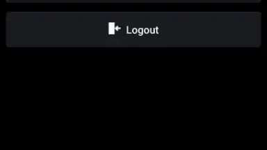 Screenshot von Kick: Live Streaming 17