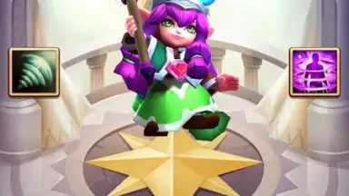 Screenshot von I Am Hero 2