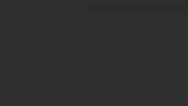 Screenshot von Network Signal Guru 11