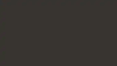 Screenshot von Moosic - Youtube music player 4