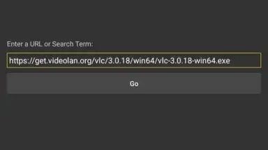 Screenshot von Downloader by AFTVnews 3