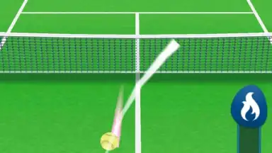 Screenshot von Rio 2016 Olympic Games 4