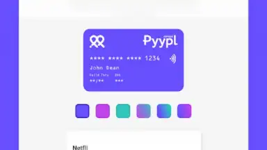 Screenshot von Pyypl 9