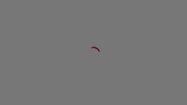 Screenshot von أقرب إليك 2