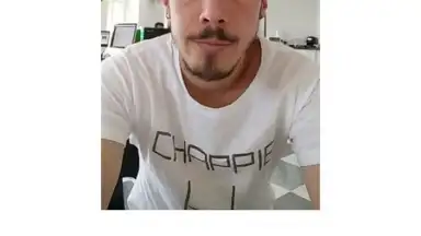 Screenshot von Video and GIF Memes 3