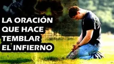 Screenshot von Bosquejos Cristianos 1