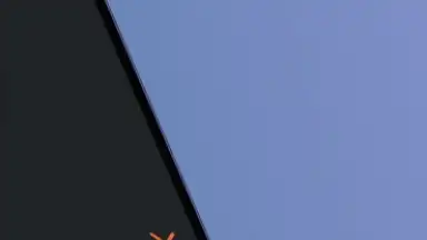 Screenshot von BlockP - AI Porn Blocker / Block Site 4