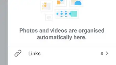 Screenshot von Yahoo Together 3