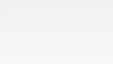 Screenshot von Password Notes 4
