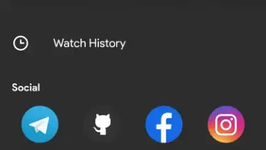 Screenshot von SongTube 10