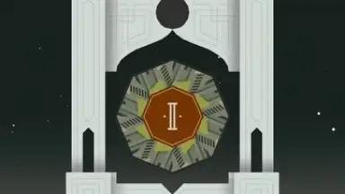 Screenshot von Monument Valley NETFLIX 6