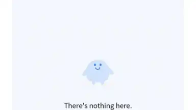 Screenshot von All Status Saver 3