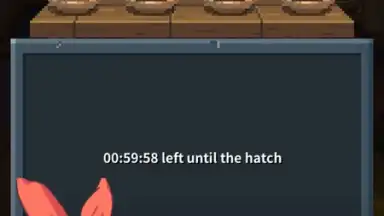 Screenshot von Berry Monster 8