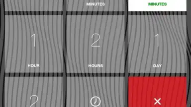 Screenshot von Cal: Any.do Calendar 3