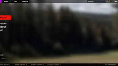 Screenshot von Uncovered - The Body Cam Game 1