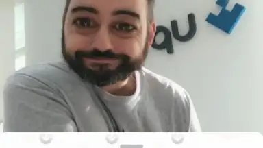 Screenshot von TikTok (Asia) 7