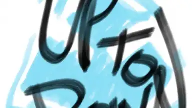 Screenshot von Animator 5