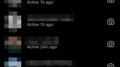 Screenshot von ИнстаПро 2