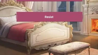 Screenshot von Immortal Diaries 6