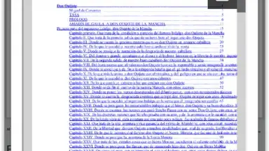Screenshot von Pdf drive 7