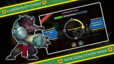 Screenshot von Shiva: The Time Bender 5