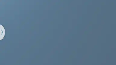 Screenshot von Call Recorder - IntCall 5
