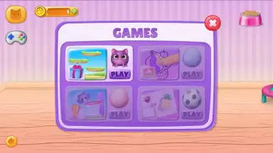 Screenshot von Smolsies 3