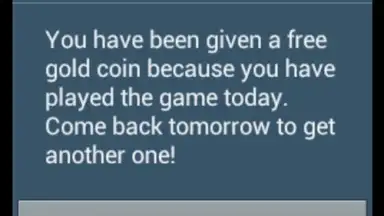 Screenshot von Fruit Cocktail Slots 5