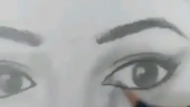 Screenshot von Roposo 8