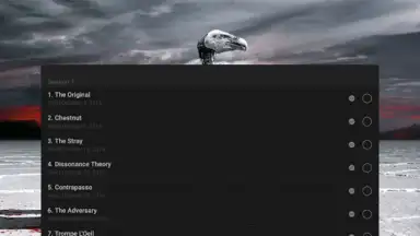 Screenshot von My Movies Free 12