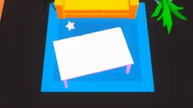 Screenshot von Clumsy Studio 8