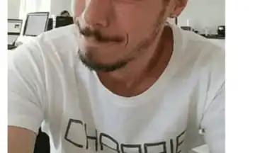 Screenshot von Video and GIF Memes 1