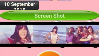 Screenshot von AvpTube - Music & Video Downloader 14